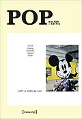 E-Book (pdf) POP von 