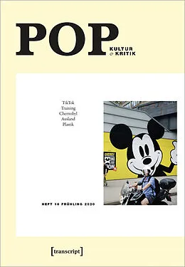 E-Book (pdf) POP von 