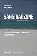 E-Book (pdf) Sansibarzone von Anne Storch, Ingo H. Warnke