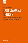 E-Book (pdf) Care anders denken von Maik Stöckinger
