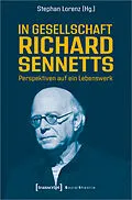 E-Book (pdf) In Gesellschaft Richard Sennetts von 