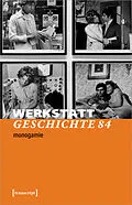 E-Book (pdf) WerkstattGeschichte von 