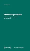 E-Book (pdf) Erfahrungswelten von Julian Franke
