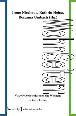 E-Book (pdf) WohnSeiten von 