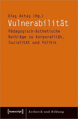 E-Book (pdf) Vulnerabilität von 