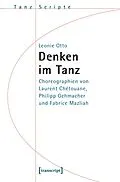 E-Book (pdf) Denken im Tanz von Leonie Otto
