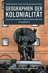 E-Book (pdf) Geographien der Kolonialität von 