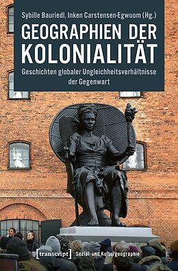 E-Book (pdf) Geographien der Kolonialität von 