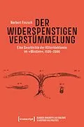 E-Book (pdf) Der Widerspenstigen Verstümmelung von Norbert Finzsch