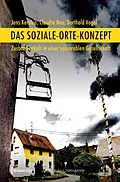 E-Book (pdf) Das Soziale-Orte-Konzept von Jens Kersten, Claudia Neu, Berthold Vogel