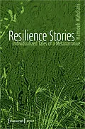 E-Book (pdf) Resilience Stories von Hamideh Mahdiani