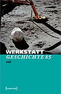 E-Book (pdf) WerkstattGeschichte von 