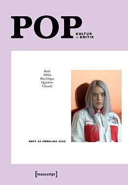 E-Book (pdf) POP von 
