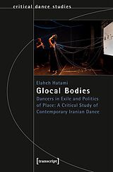 eBook (pdf) Glocal Bodies de Elaheh Hatami