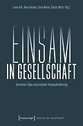 E-Book (pdf) Einsam in Gesellschaft von 