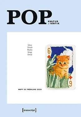 E-Book (pdf) POP von 