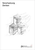 E-Book (pdf) Verschwörung Denken von 