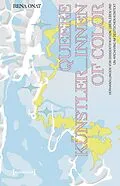 E-Book (pdf) Queere Künstler_innen of Color von Rena Onat