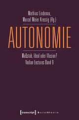 E-Book (pdf) Autonomie von 