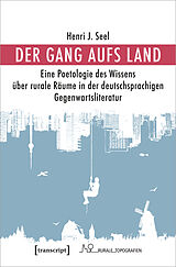 E-Book (pdf) Der Gang aufs Land von Henri J. Seel