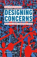 E-Book (pdf) Designing Concerns von Peter Friedrich Stephan