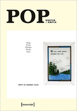 E-Book (pdf) POP von 