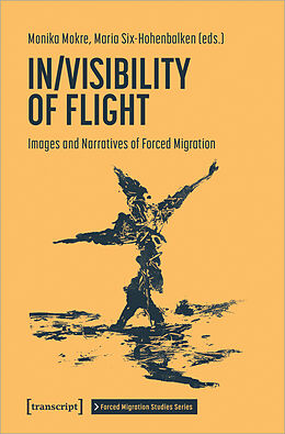 eBook (pdf) In/Visibility of Flight de 