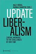 E-Book (pdf) Update Liberalism von 