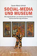 E-Book (pdf) Social-Media und Museum von Sarah Maria Ullrich