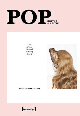 E-Book (pdf) POP von 