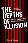 E-Book (pdf) The Depths of Illusion von Anne Dippel, Martin Warnke