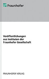 E-Book (pdf) Wertschätzende Organisationskultur. von Reinhold Pabst