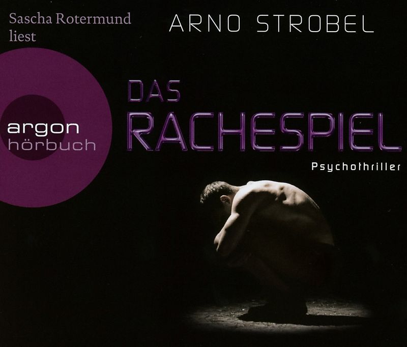 Das Rachespiel