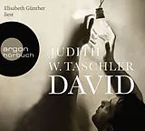 Audio CD (CD/SACD) David von Judith W. Taschler
