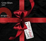 Audio CD (CD/SACD) Das Geschenk von Sebastian Fitzek