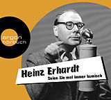 Various CD Seien Sie Mal Immer Komisch