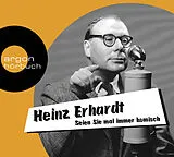 Various CD Seien Sie Mal Immer Komisch