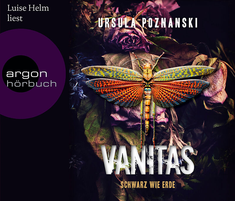 Ursula Poznanski Erebos Epub