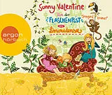 Audio CD (CD/SACD) Sunny Valentine von Irmgard Kramer