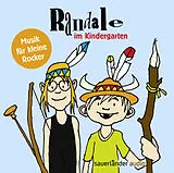 Randale CD Randale Im Kindergarten