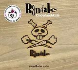 Randale CD Kinderkrachkiste