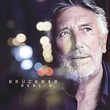 Audio CD (CD/SACD) BrücknerBerlin von 