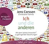 Audio CD (CD/SACD) Ich und die anderen von Jens Corssen, Christiane Tramitz