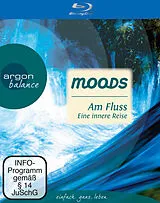 Blu-ray Am Fluss Eine innere Reise von Hans-Günther Kaufmann