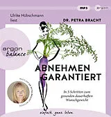Audio CD (CD/SACD) Abnehmen garantiert von Petra Bracht