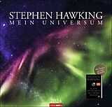 Kalender Stephen Hawking Kalender 2024 von Stephen Hawking