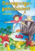 E-Book (pdf) Bewegungsgeschichten von Gisela Stein