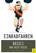 E-Book (pdf) Einradfahren von Andreas Anders-Wilkens, Robert Mager