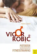 E-Book (pdf) VigorRobic® von Frank Sommer