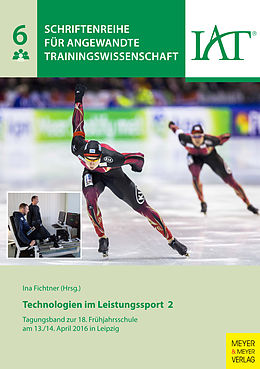 E-Book (pdf) Technologien im Leistungssport 2 von 